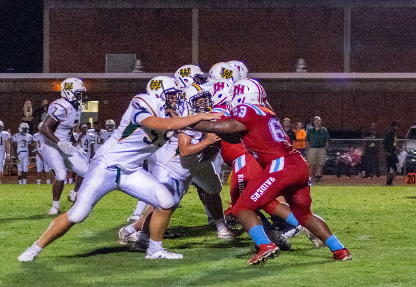 North Iredell (13).jpg